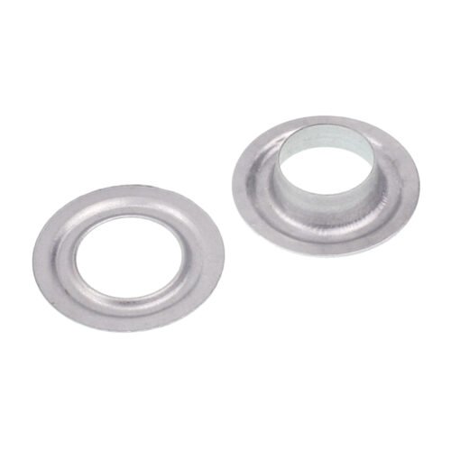 GROMMET