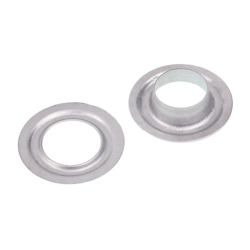 GROMMET, ÜMMARGUNE, PRESEND, 16MM