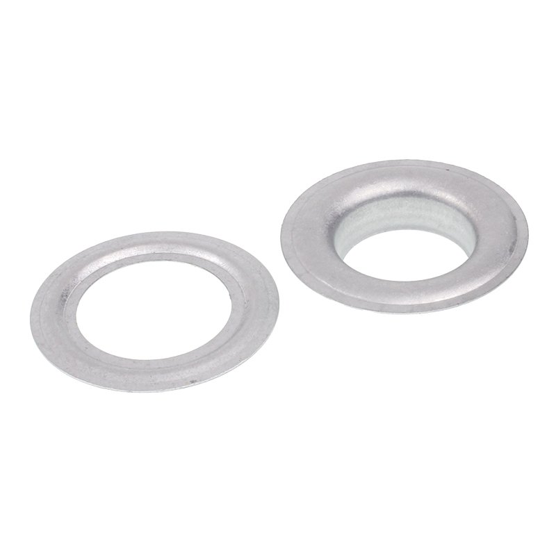 GROMMET, ÜMMARGUNE, PRESEND, 25MM