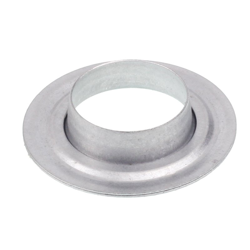 GROMMET, ÜMMARGUNE, PRESEND, 25MM