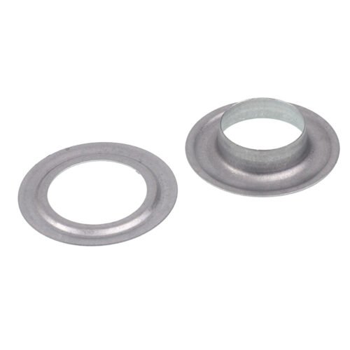GROMMET