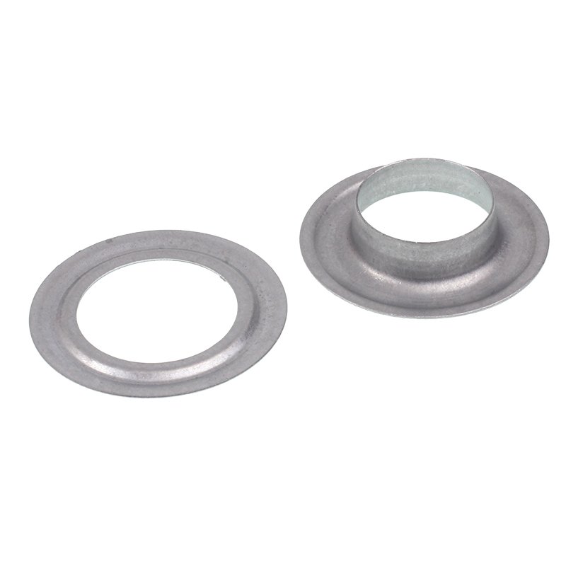 GROMMET, ÜMMARGUNE, PRESEND, 25MM