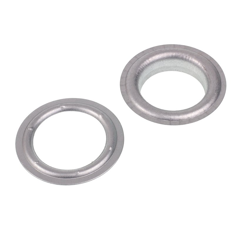 GROMMET, ÜMMARGUNE, PRESEND, FI 40MM, STANDARD