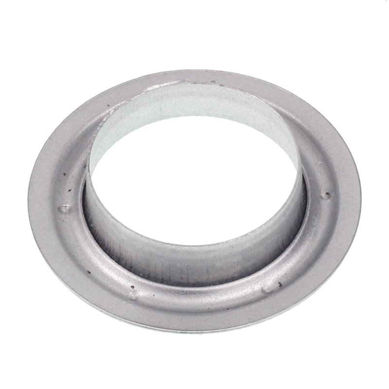 GROMMET, ÜMMARGUNE, PRESEND, FI 40MM, STANDARD