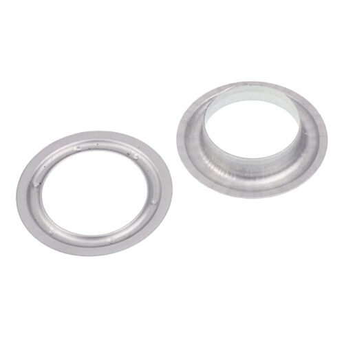 GROMMET