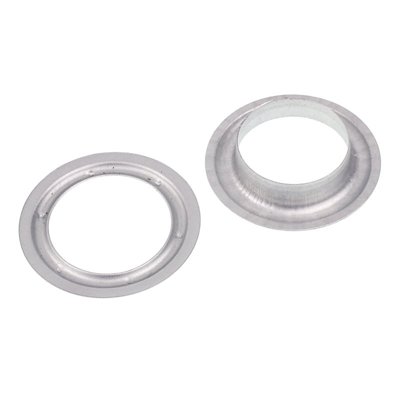 GROMMET, ÜMMARGUNE, PRESEND, FI 40MM, STANDARD