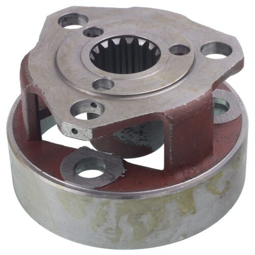 GUIDE BAR (trummel) PUURI PTO MTZ 46 MM | Autokaubad>Traktorite varuosad>MTZ | Hermon | Trollo.ee | Üle 10 000 toote