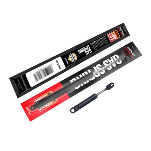 Gaasiamort 138MM 60N MAN | Autokaubad>Veoautode varuosad | Hermon | Trollo.ee | Üle 10 000 toote