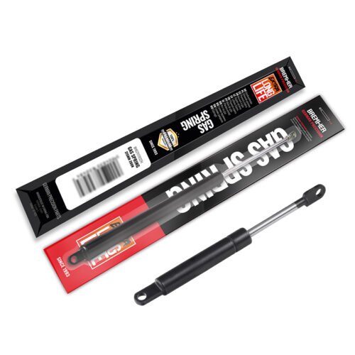 Gaasiamort 205MM 700N DACHU EDSCHA | Autokaubad>Traktorite varuosad>Hüdraulika | Hermon | Trollo.ee | Üle 10 000 toote