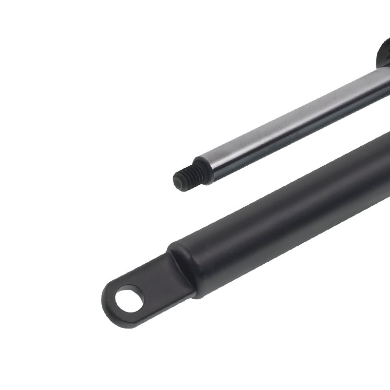 Gaasiamort 206MM 200N SZYBERDACHU MF