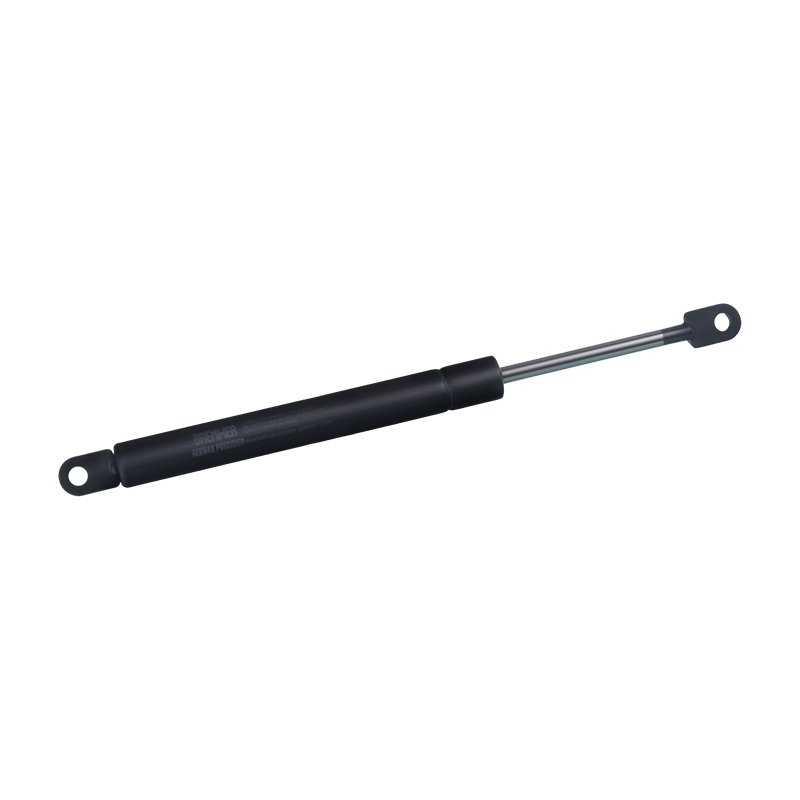 Gaasiamort 225MM 120N SUNROOF FENDT