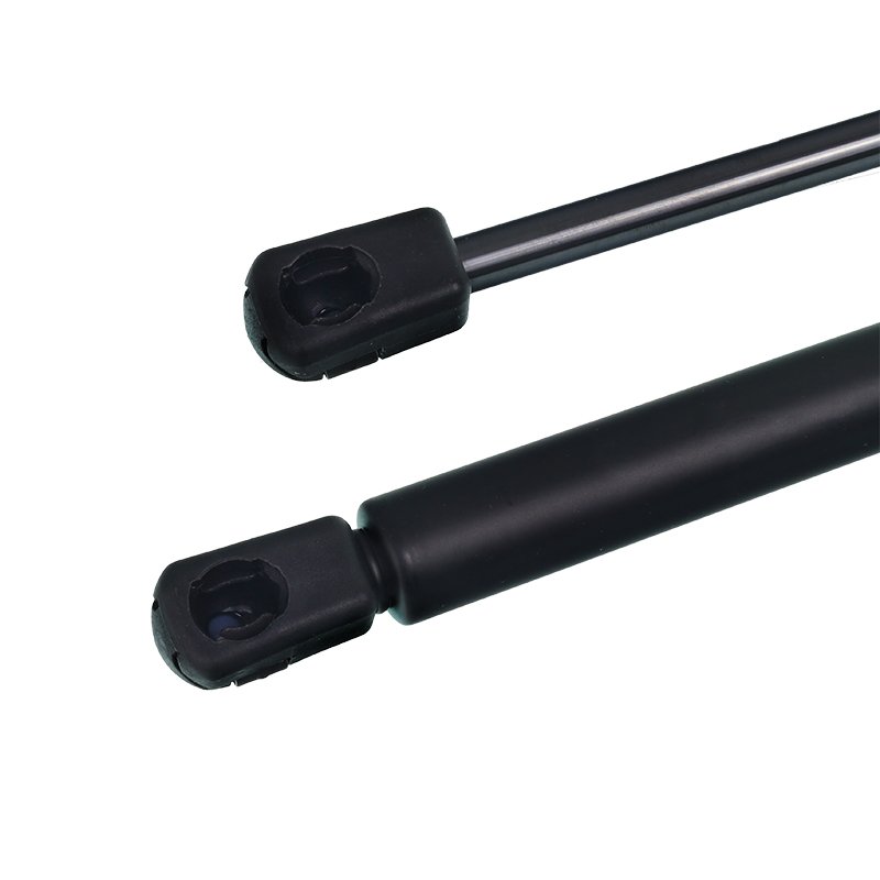 Gaasiamort, 240?mm, 220?N, SUNROOF, kohver