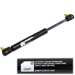 Gaasiamort 250MM 330N uks MF | Autokaubad>Veoautode varuosad | Hermon | Trollo.ee | Üle 10 000 toote