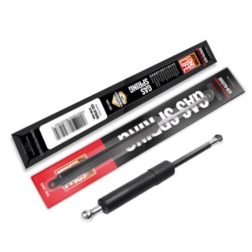 Gaasiamort 250MM 350N sobib kohver uks | Autokaubad>Veoautode varuosad | Hermon | Trollo.ee | Üle 10 000 toote