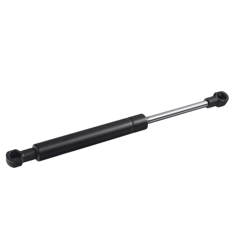 Gaasiamort 260MM 250N