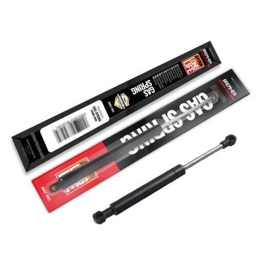 Gaasiamort 260MM 250N | Autokaubad>Traktorite varuosad>Hüdraulika | Hermon | Trollo.ee | Üle 10 000 toote