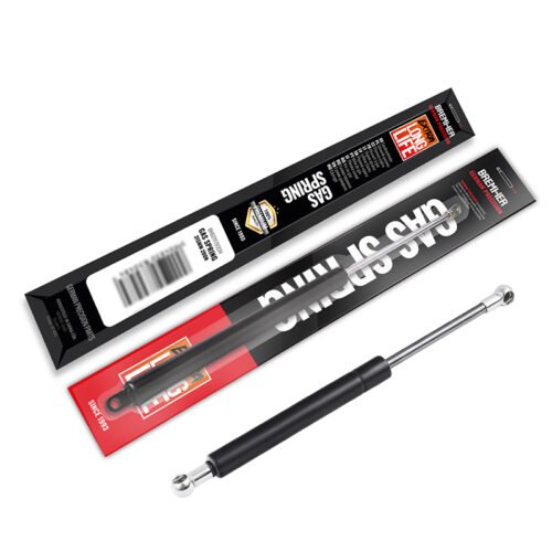 Gaasiamort 275MM 300N uks kohver | Autokaubad>Veoautode varuosad | Hermon | Trollo.ee | Üle 10 000 toote