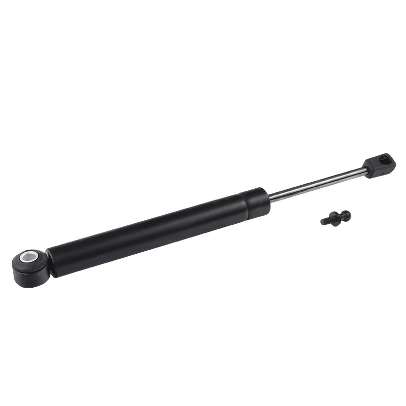 Gaasiamort 330MM 100N DAF 95XF