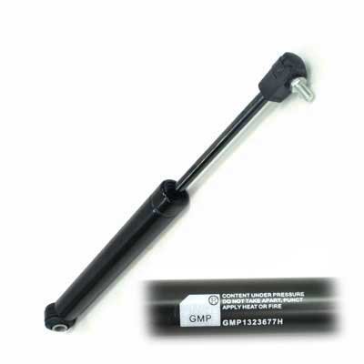 Gaasiamort 330MM 100N DAF 95XF ATRAPY