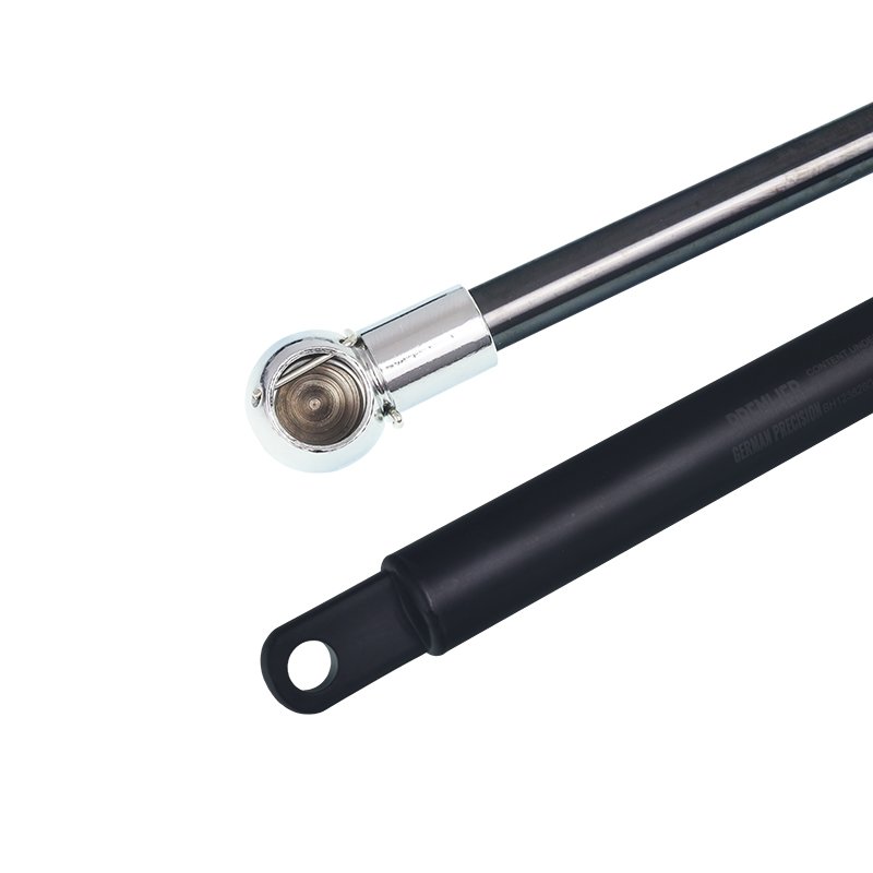 Gaasiamort 330MM 110N