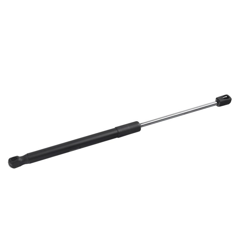 Gaasiamort 366MM 420N BOOT LID VW PASSAT SALOON (B7) 08.10-12.14