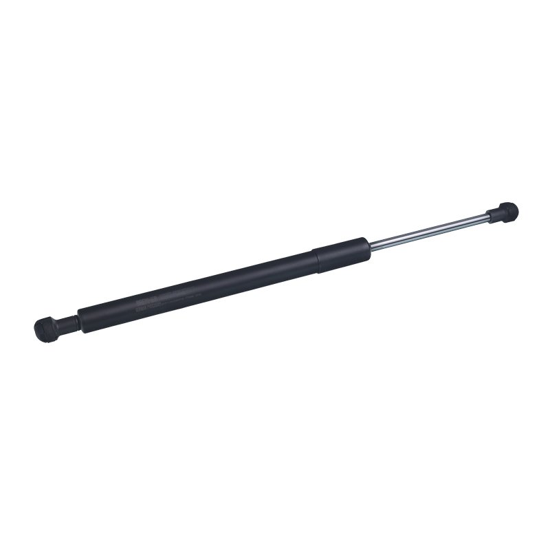 Gaasiamort 370MM 320N pagasiruumi luugi BMW 3 (E90) SEDAN 12.04-12.11
