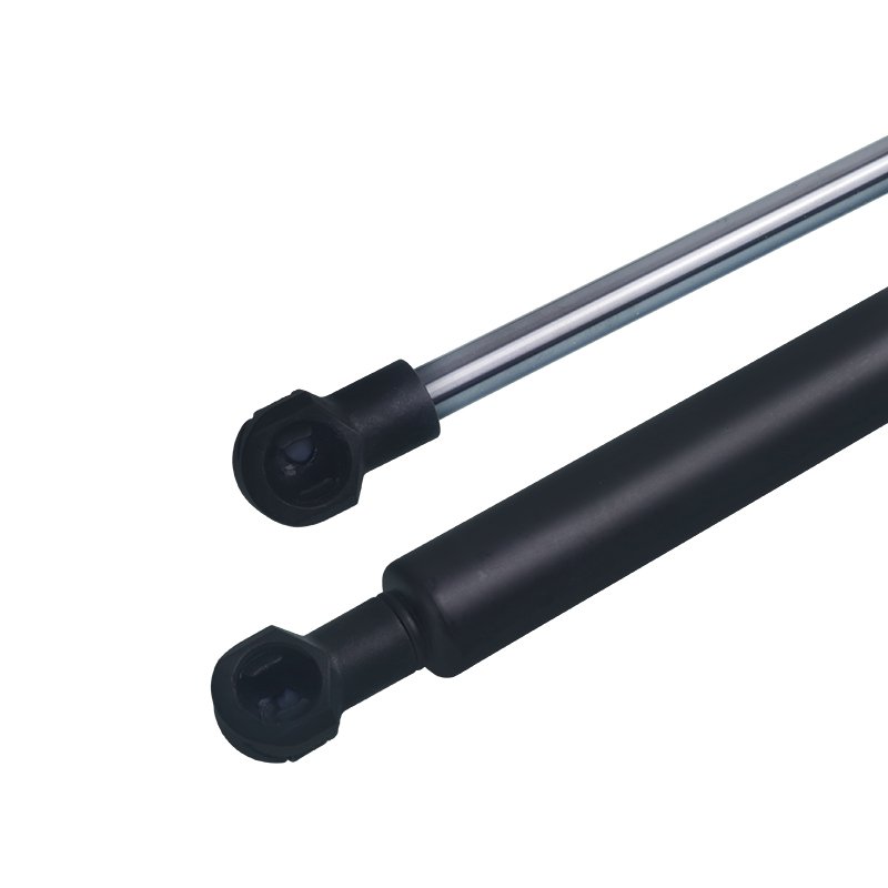 Gaasiamort 370MM 320N pagasiruumi luugi BMW 3 (E90) SEDAN 12.04-12.11