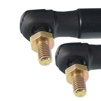 Gaasiamort 390MM 570N