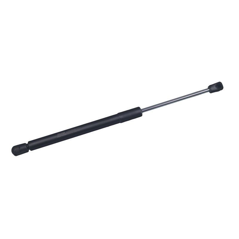 Gaasiamort 390MM 570N