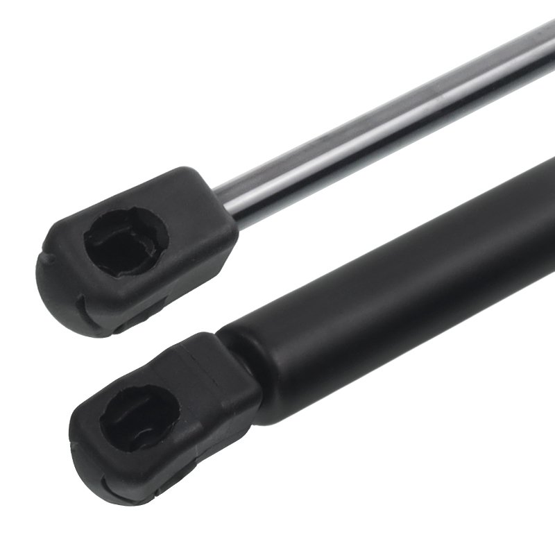 Gaasiamort 437MM 350N