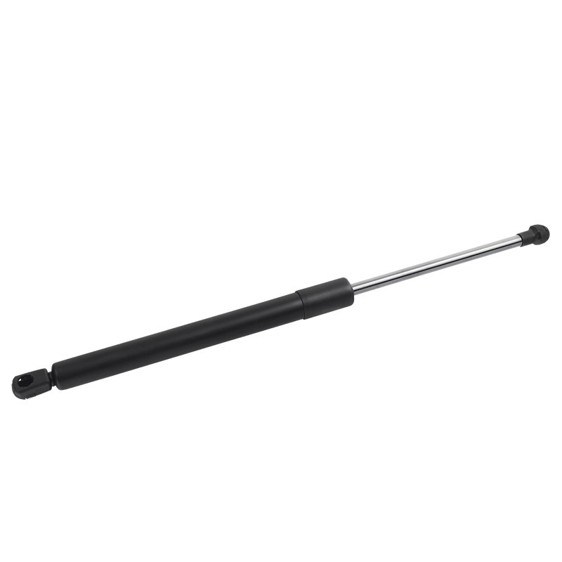 Gaasiamort 439.5MM 550N TAILGATE VW GOLF VI liftback 10.08-11.13