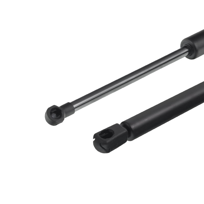 Gaasiamort 439.5MM 550N TAILGATE VW GOLF VI liftback 10.08-11.13