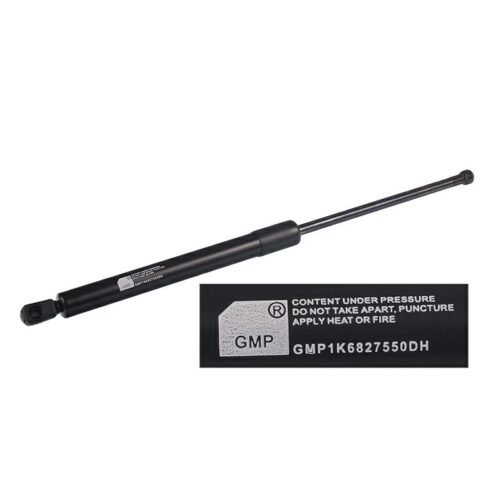 Gaasiamort 450MM 535N pagasiruumi luugi VW GOLF V liftback 10.03-02.09 | Autokaubad>Sõiduautode varuosad | Hermon | Trollo.ee | Üle 10 000 toote