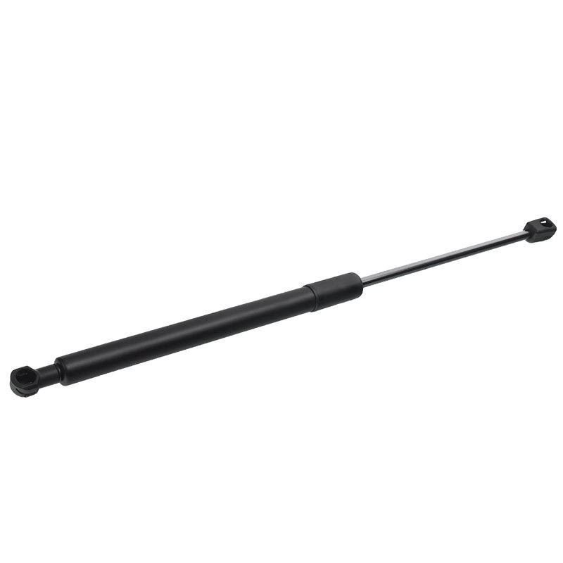 Gaasiamort 450MM 550N VW PASSAT