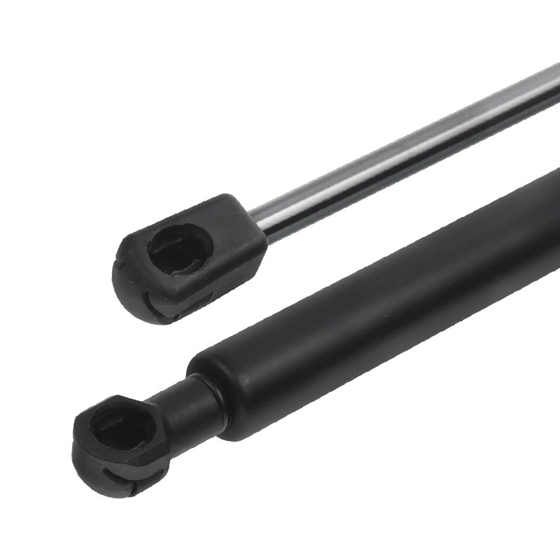 Gaasiamort 450MM 550N VW PASSAT