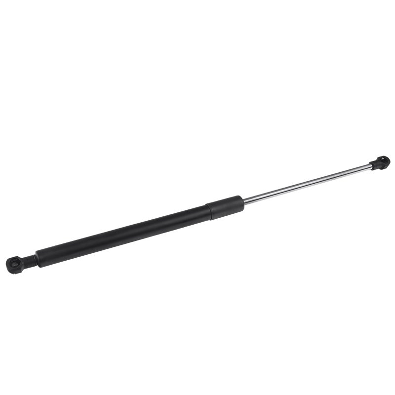 Gaasiamort 472MM 150N SZYBY TYLNEJ kohver