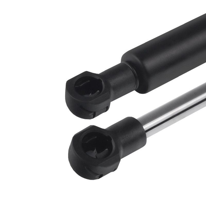 Gaasiamort 472MM 150N SZYBY TYLNEJ kohver