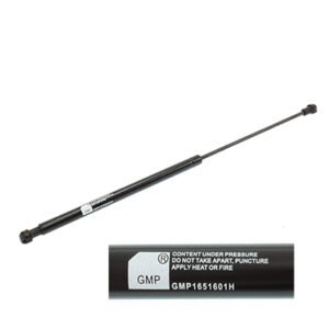 Gaasiamort 475MM 400N DAF | Autokaubad>Veoautode varuosad | Hermon | Trollo.ee | Üle 10 000 toote