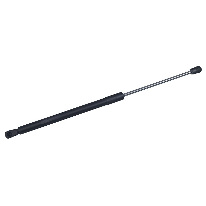 Gaasiamort 477MM 650N pagasiruumi luugi OPEL ASTRA J KOMBI 10.10-10.15
