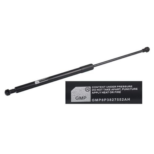 Gaasiamort 485MM 460N pagasiruumi luugi AUDI A3 liftback 05.03-08.12 | Autokaubad>Sõiduautode varuosad | Hermon | Trollo.ee | Üle 10 000 toote