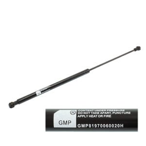 Gaasiamort 485MM 50N SCHOWKA MAN TGX | Autokaubad>Veoautode varuosad | Hermon | Trollo.ee | Üle 10 000 toote