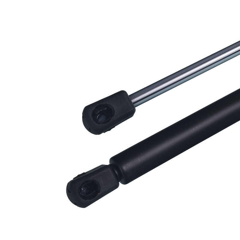 Gaasiamort 490,5MM 480N pagasiruumi luugi SKODA OCTAVIA II KOMBI 02.04-06.13
