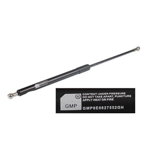 Gaasiamort 490MM 530N pagasiruumi luugi AUDI A4 KOMBI 11.04-06.08 | Autokaubad>Sõiduautode varuosad | Hermon | Trollo.ee | Üle 10 000 toote
