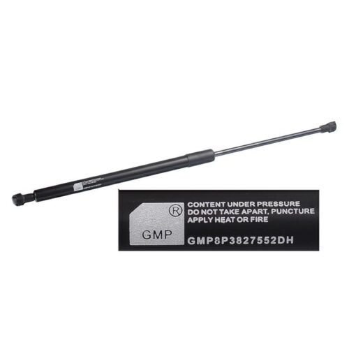 Gaasiamort 494MM 490N pagasiruumi luugi AUDI A3 liftback 05.03-08.12 | Autokaubad>Sõiduautode varuosad | Hermon | Trollo.ee | Üle 10 000 toote