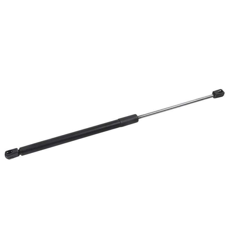 Gaasiamort 495MM 440N pagasiruumi luugi SKODA FABIA II KOMBI/liftback 12.06-12.