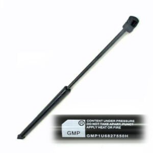 Gaasiamort 495MM 470N SKODA OCTAVIA 09/96 _- 09/00 | Autokaubad>Sõiduautode varuosad | Hermon | Trollo.ee | Üle 10 000 toote