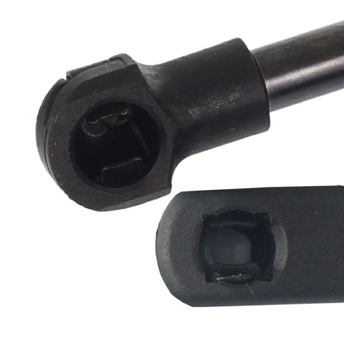 Gaasiamort 500MM 530N pagasiruumi luugi AUDI A4, A4 ALLROAD KOMBI 11.07-05.16