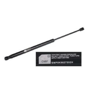 Gaasiamort 500MM 530N pagasiruumi luugi AUDI A4