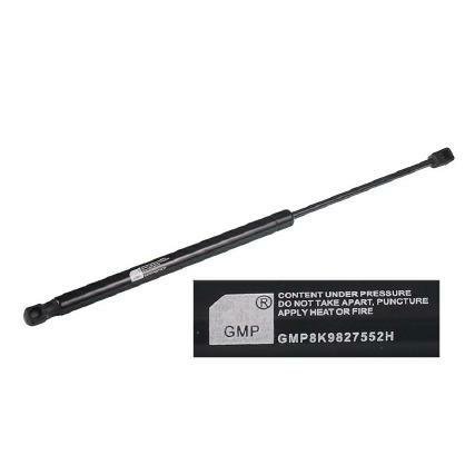 Gaasiamort 500MM 530N pagasiruumi luugi AUDI A4, A4 ALLROAD KOMBI 11.07-05.16