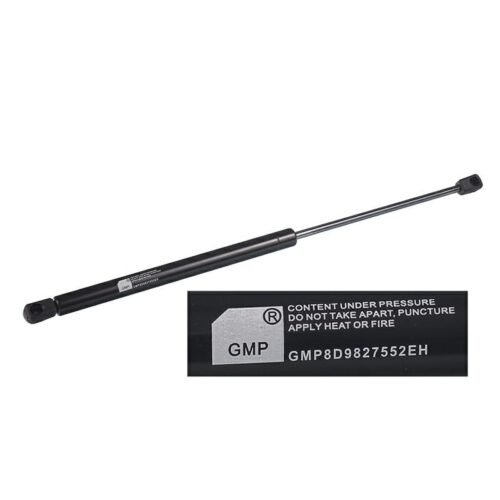 Gaasiamort 500MM 530N pagasiruumi luugi AUDI A4 KOMBI 04.01-12.04 | Autokaubad>Sõiduautode varuosad | Hermon | Trollo.ee | Üle 10 000 toote